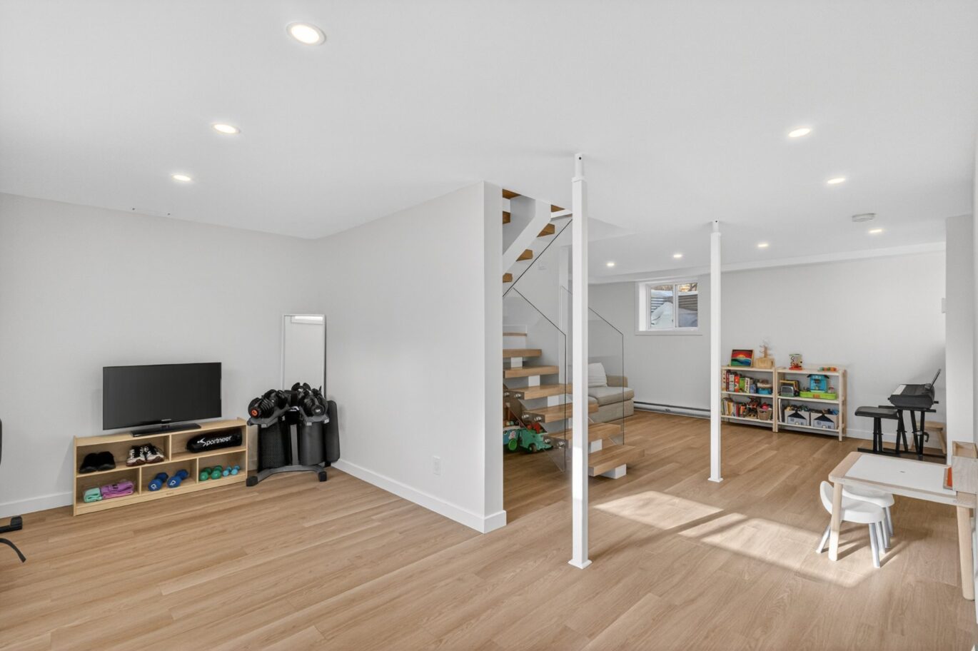 215 Rue Dufferin  Hampstead (Montréal)