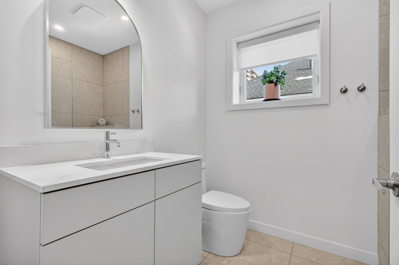 215 Rue Dufferin  Hampstead (Montréal)