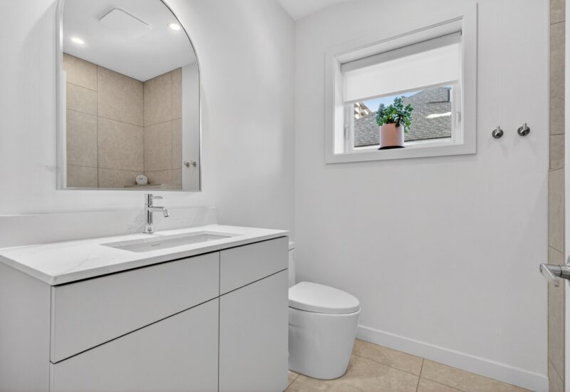 215 Rue Dufferin  Hampstead (Montréal)