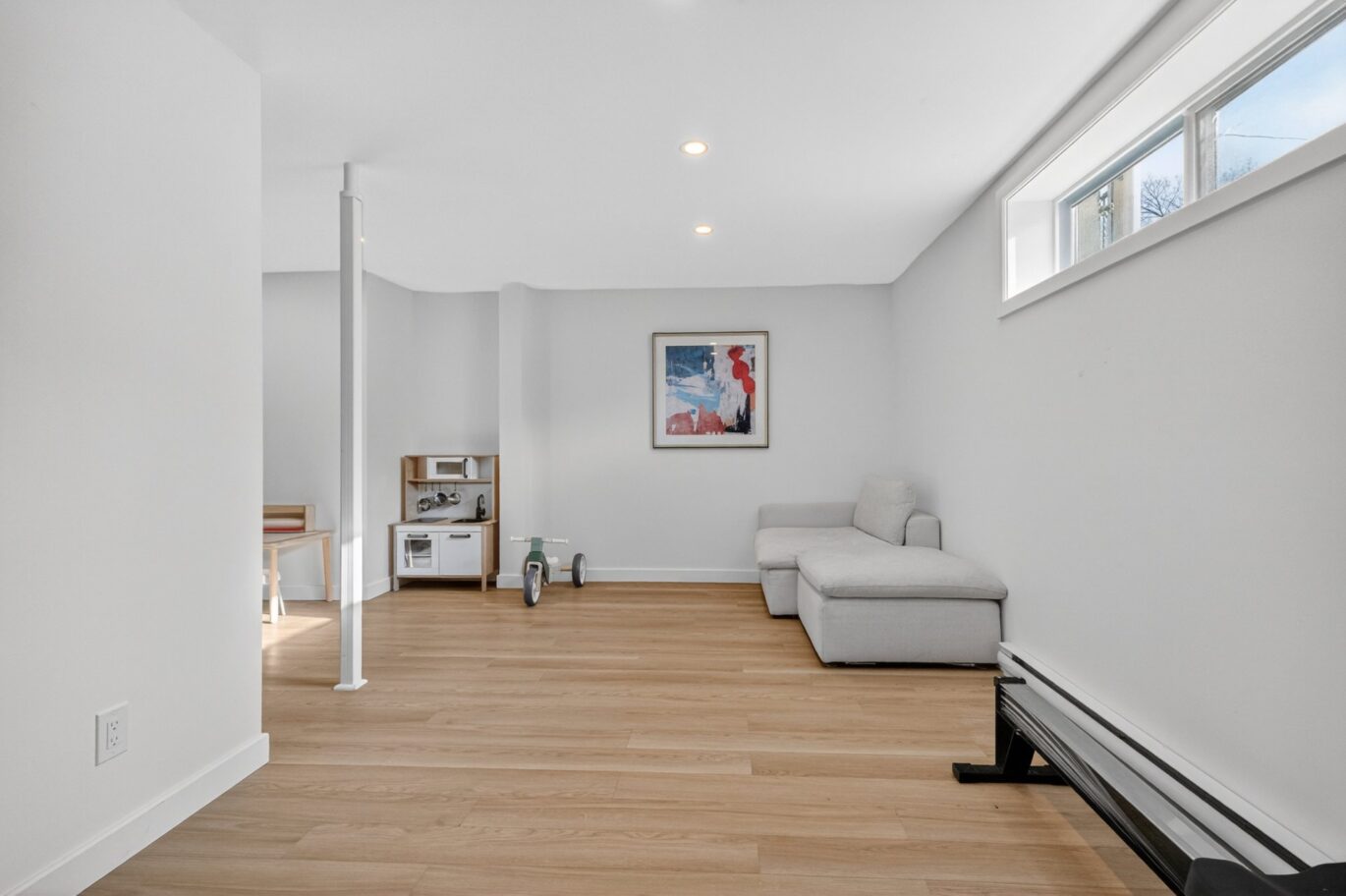 215 Rue Dufferin  Hampstead (Montréal)