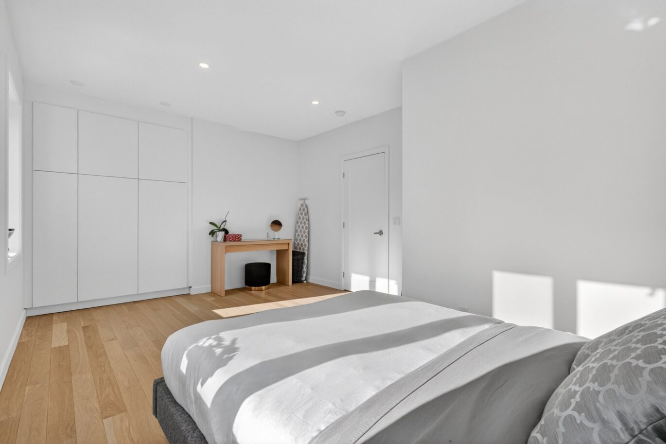 215 Rue Dufferin  Hampstead (Montréal)