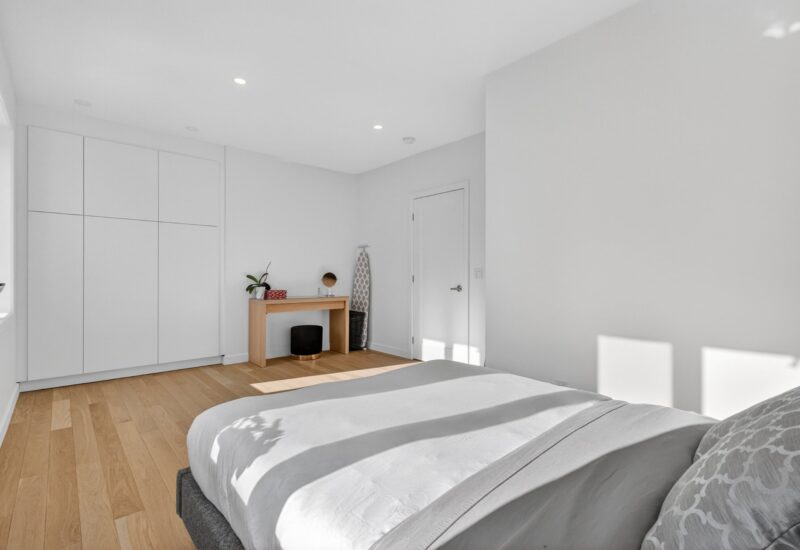 215 Rue Dufferin  Hampstead (Montréal)