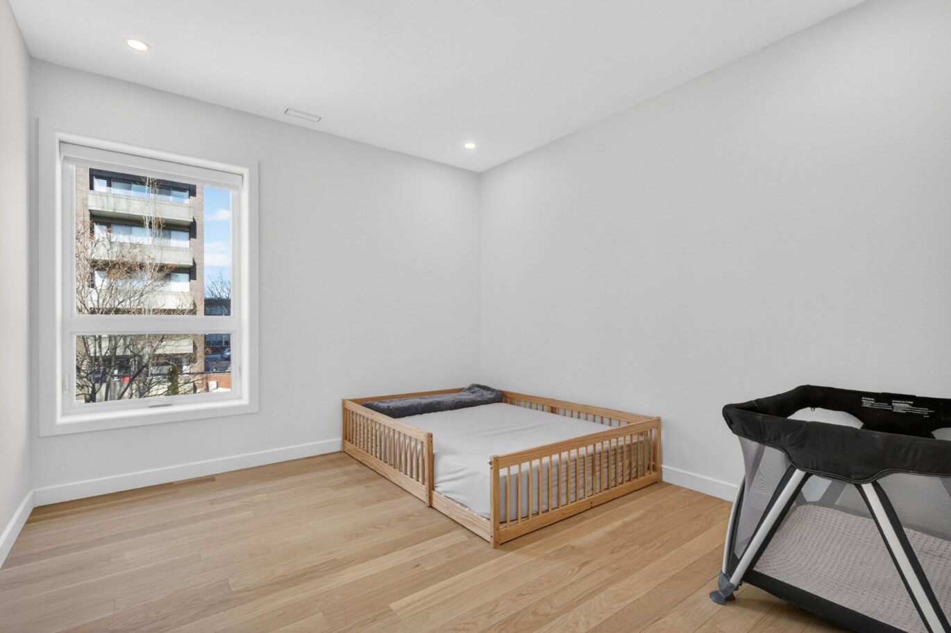 215 Rue Dufferin  Hampstead (Montréal)