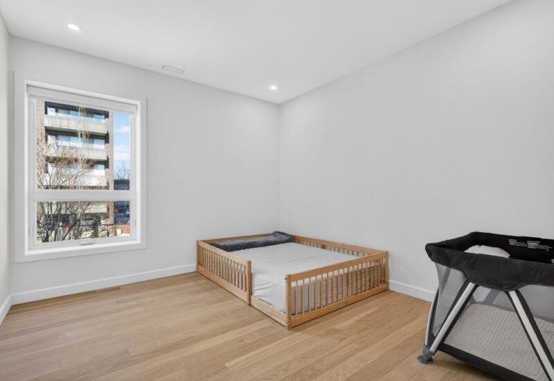 215 Rue Dufferin  Hampstead (Montréal)