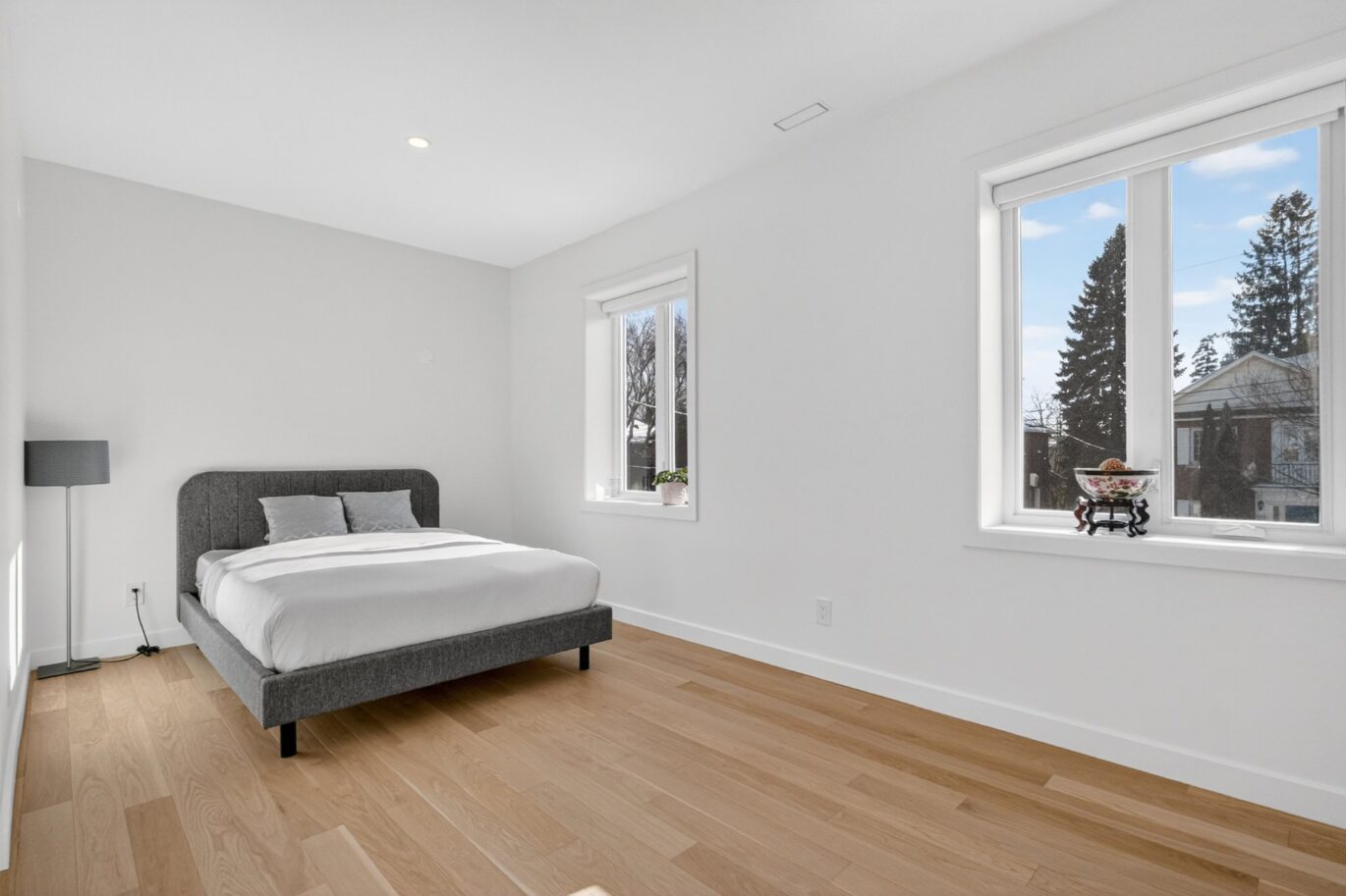 215 Rue Dufferin  Hampstead (Montréal)