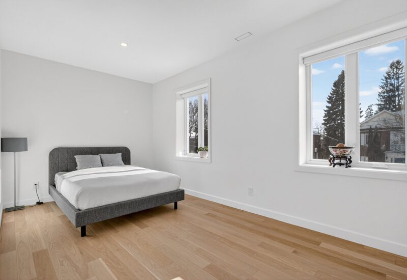 215 Rue Dufferin  Hampstead (Montréal)