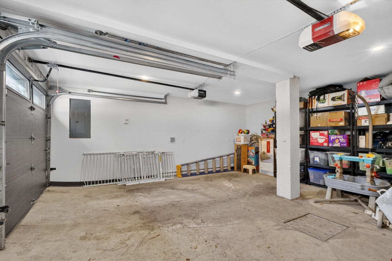 215 Rue Dufferin  Hampstead (Montréal)