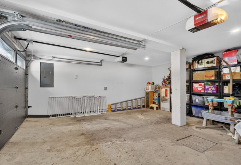 215 Rue Dufferin  Hampstead (Montréal)