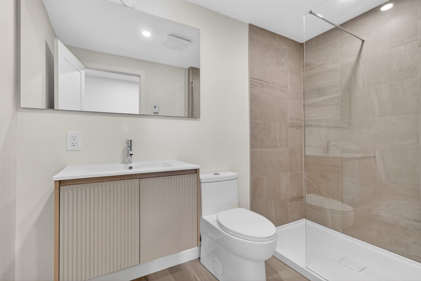 215 Rue Dufferin  Hampstead (Montréal)