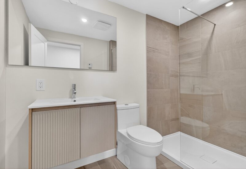 215 Rue Dufferin  Hampstead (Montréal)