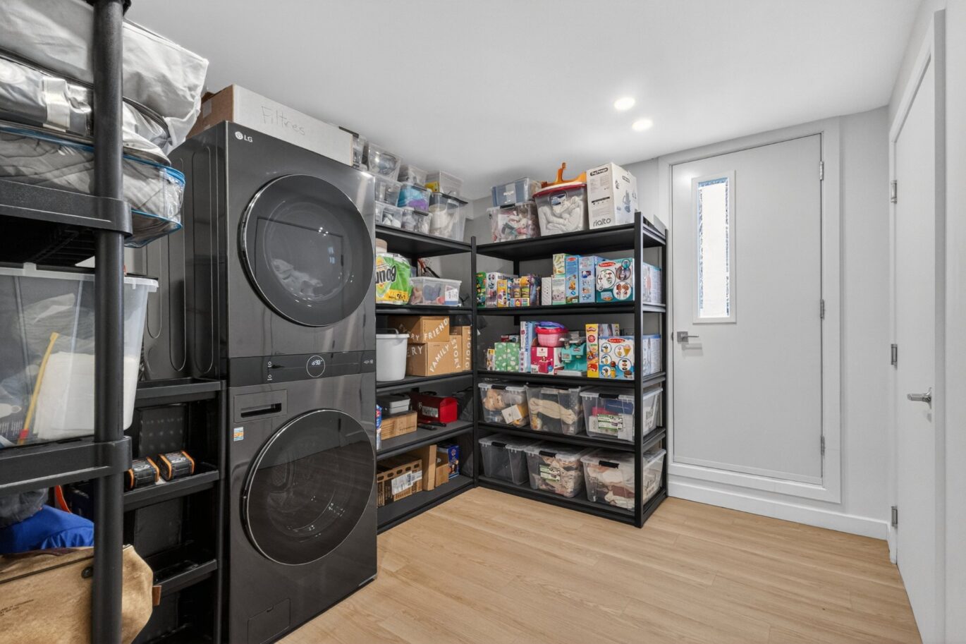 215 Rue Dufferin  Hampstead (Montréal)