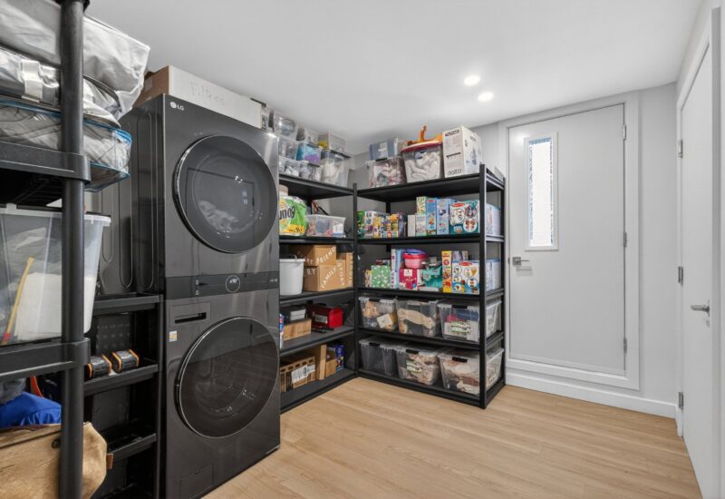 215 Rue Dufferin  Hampstead (Montréal)