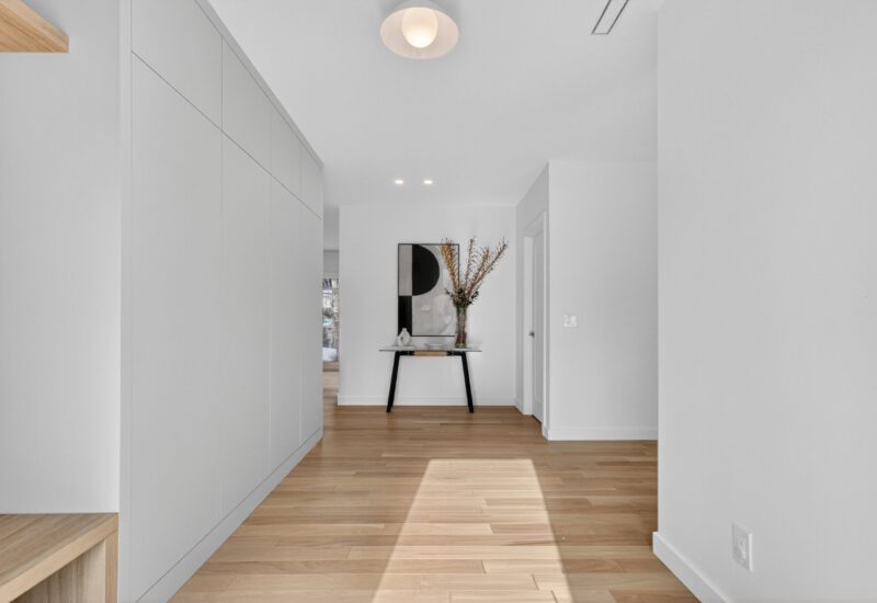 215 Rue Dufferin  Hampstead (Montréal)