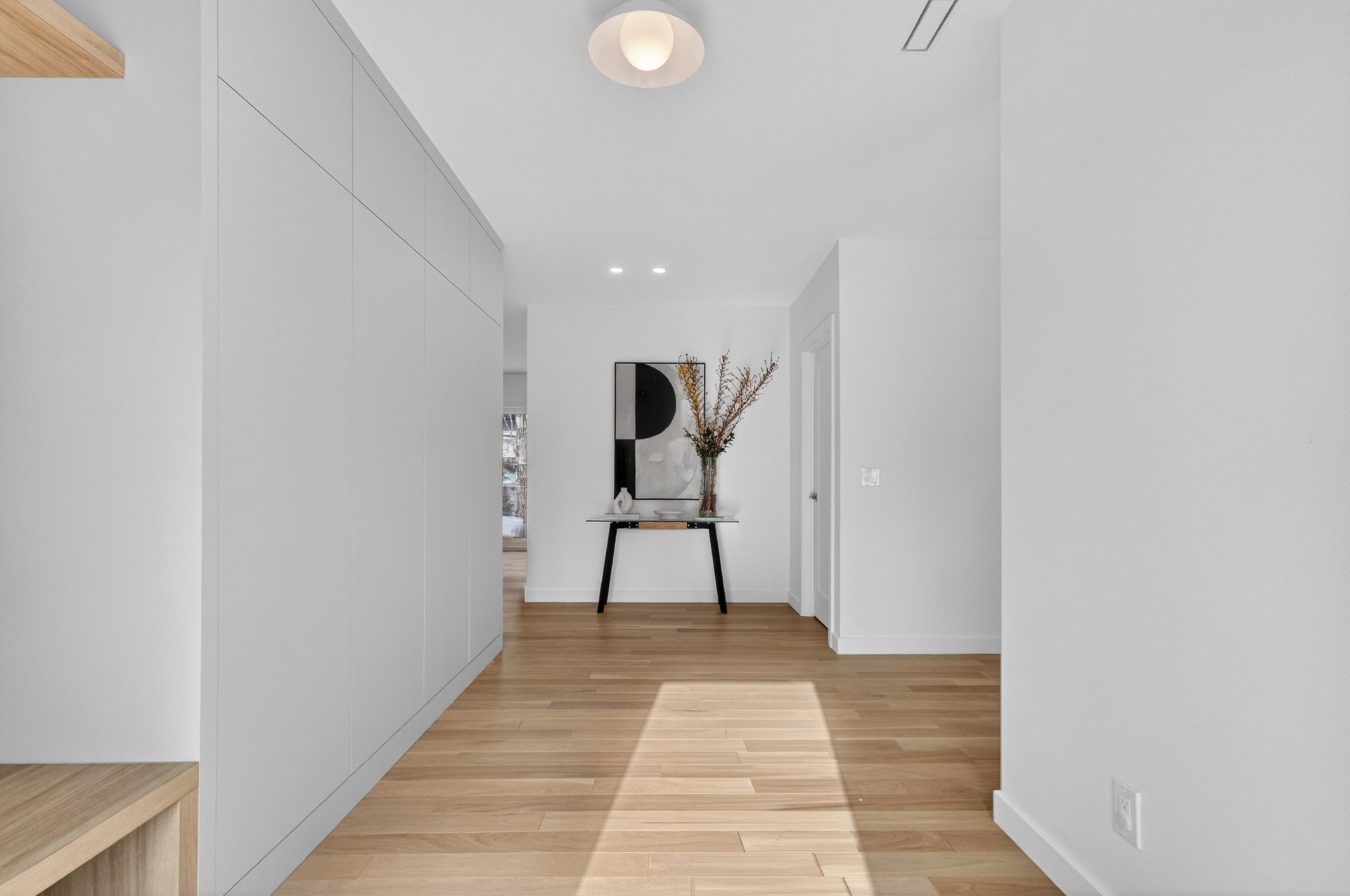 Casa Hampstead - picture 3
