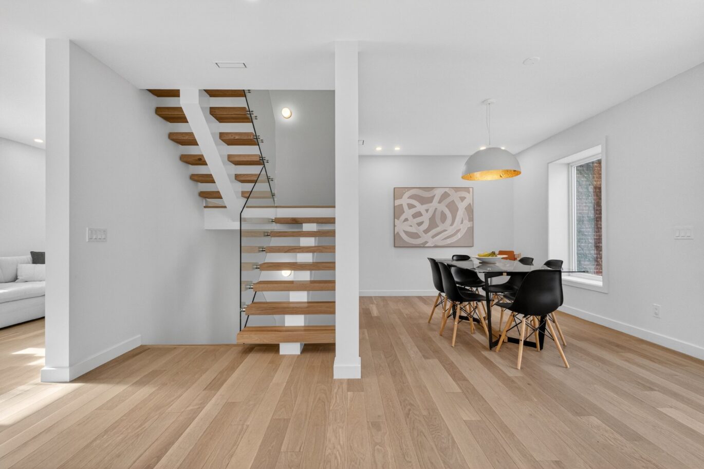 215 Rue Dufferin  Hampstead (Montréal)