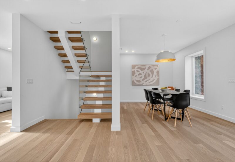 215 Rue Dufferin  Hampstead (Montréal)