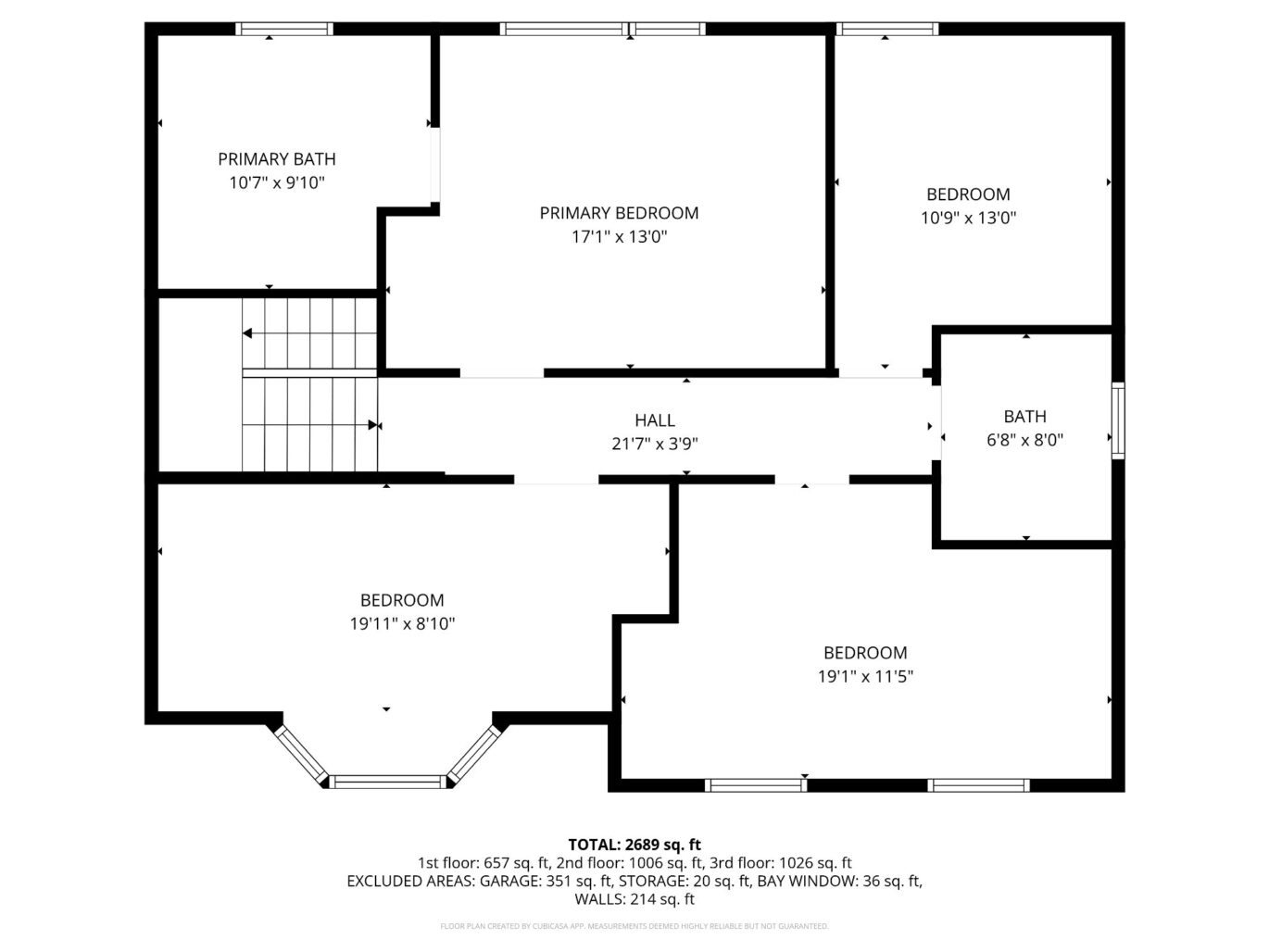 215 Rue Dufferin  Hampstead (Montréal)