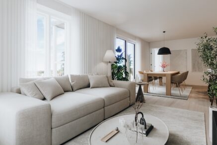 700 Boul. de la Gare #2105  Mont-Saint-Hilaire (Montérégie)