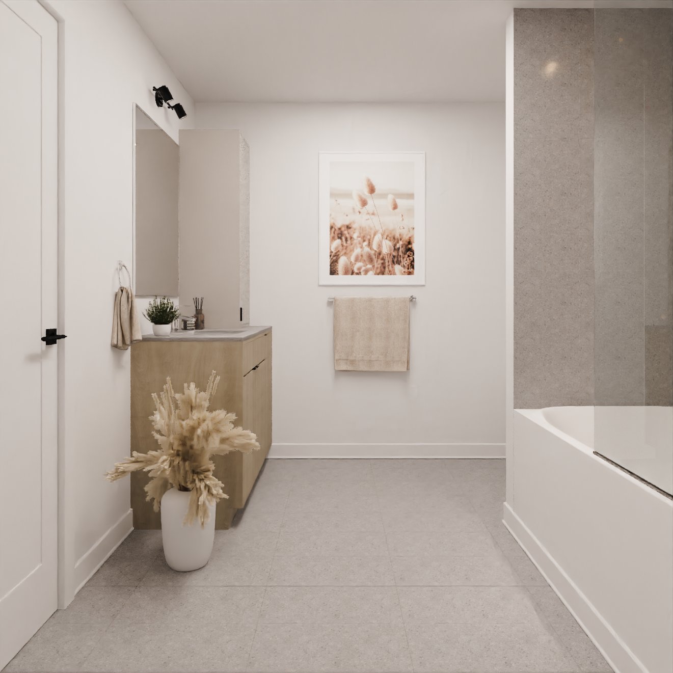 700 Boul. de la Gare #2105  Mont-Saint-Hilaire (Montérégie)