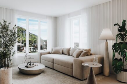 700 Boul. de la Gare #2105  Mont-Saint-Hilaire (Montérégie)