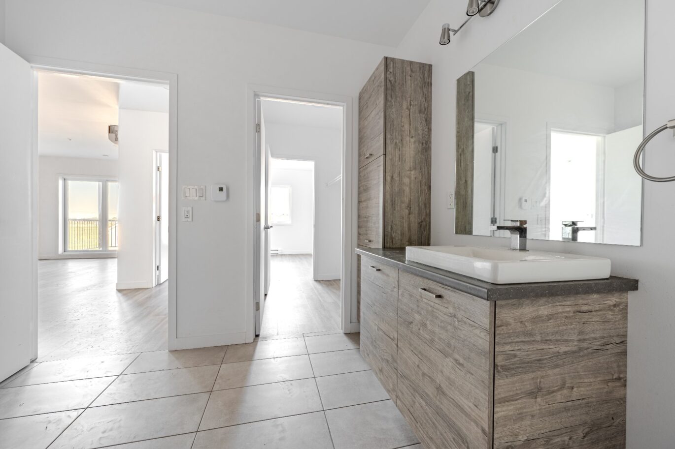 200 Rue Angélique-Gazaille #409  Otterburn Park (Montérégie)