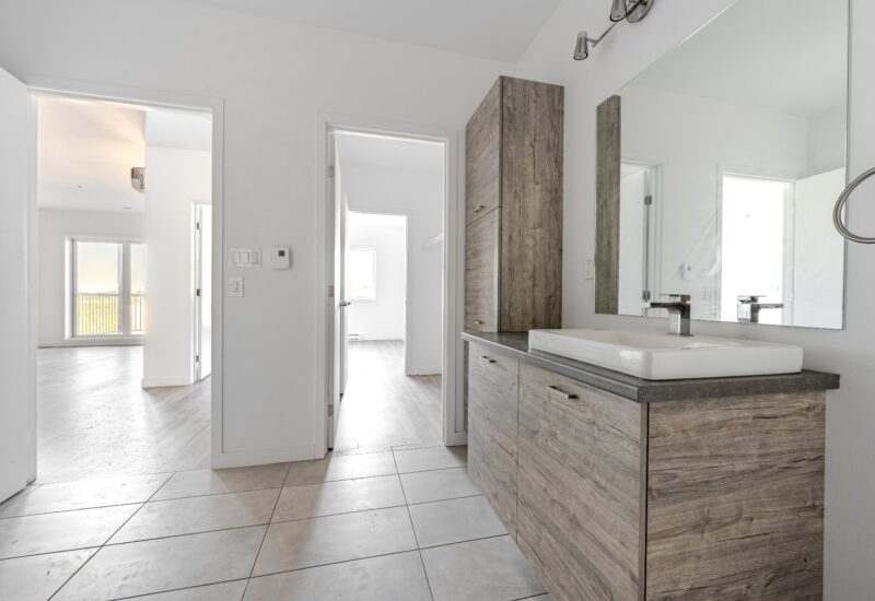 200 Rue Angélique-Gazaille #409  Otterburn Park (Montérégie)