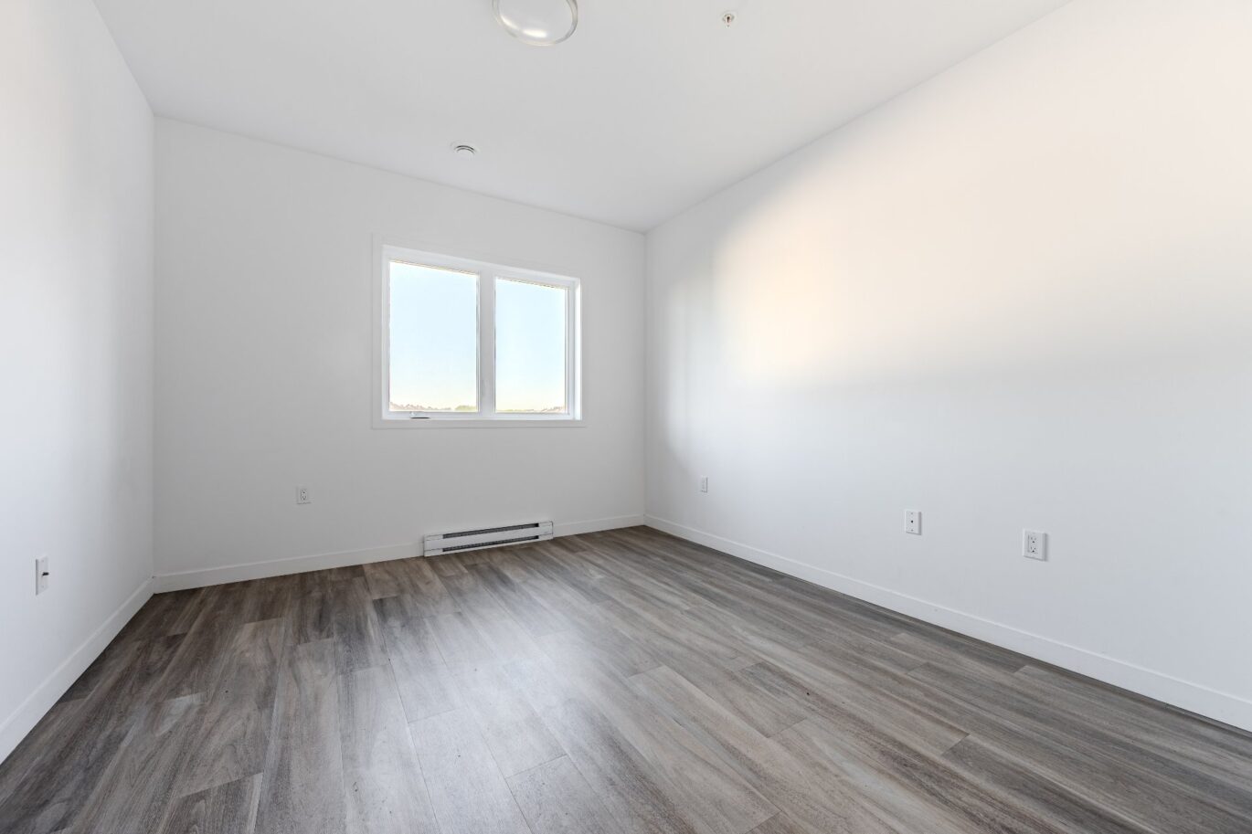 200 Rue Angélique-Gazaille #409  Otterburn Park (Montérégie)