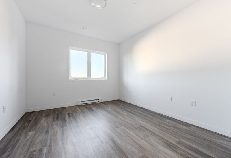 200 Rue Angélique-Gazaille #409  Otterburn Park (Montérégie)