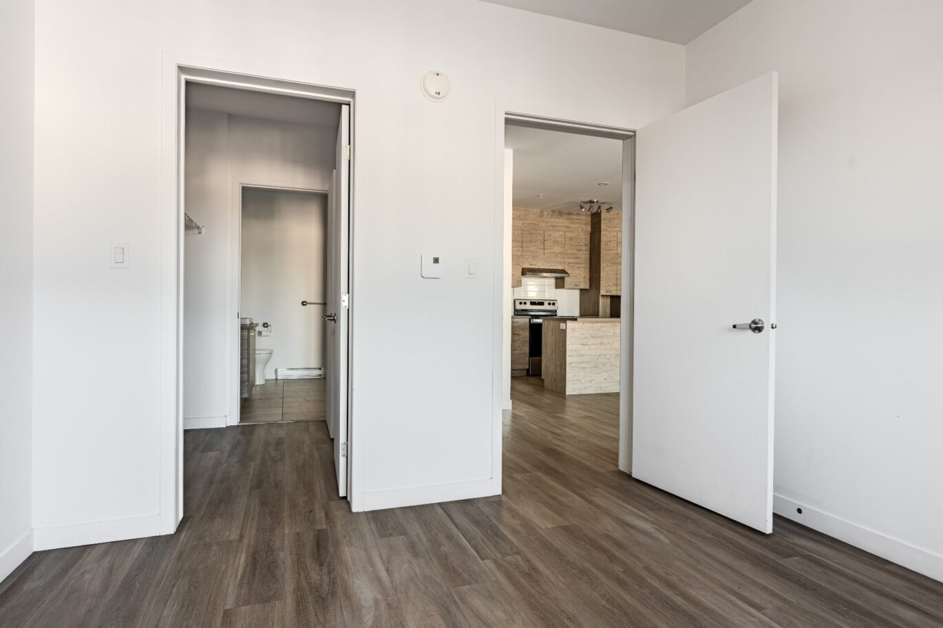 200 Rue Angélique-Gazaille #409  Otterburn Park (Montérégie)