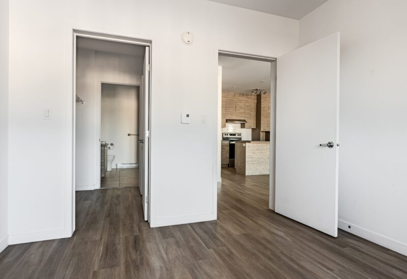 200 Rue Angélique-Gazaille #409  Otterburn Park (Montérégie)