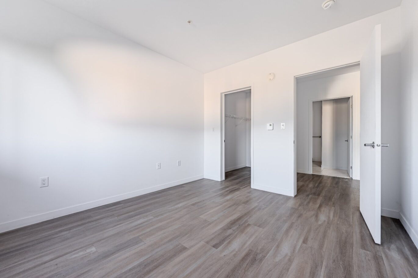 200 Rue Angélique-Gazaille #409  Otterburn Park (Montérégie)