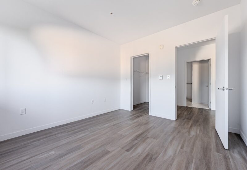 200 Rue Angélique-Gazaille #409  Otterburn Park (Montérégie)