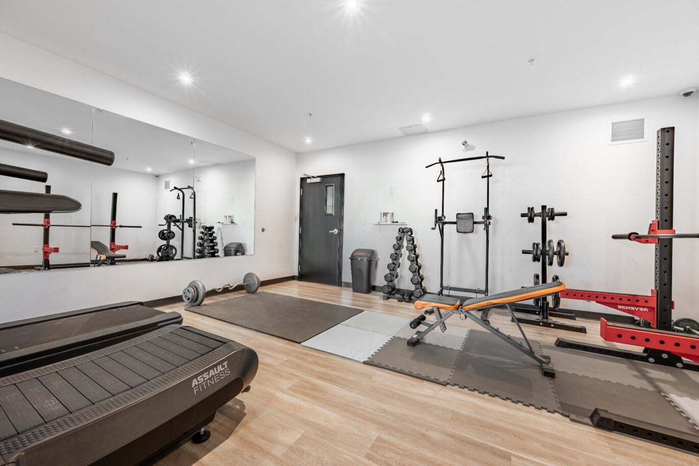 200 Rue Angélique-Gazaille #409  Otterburn Park (Montérégie)