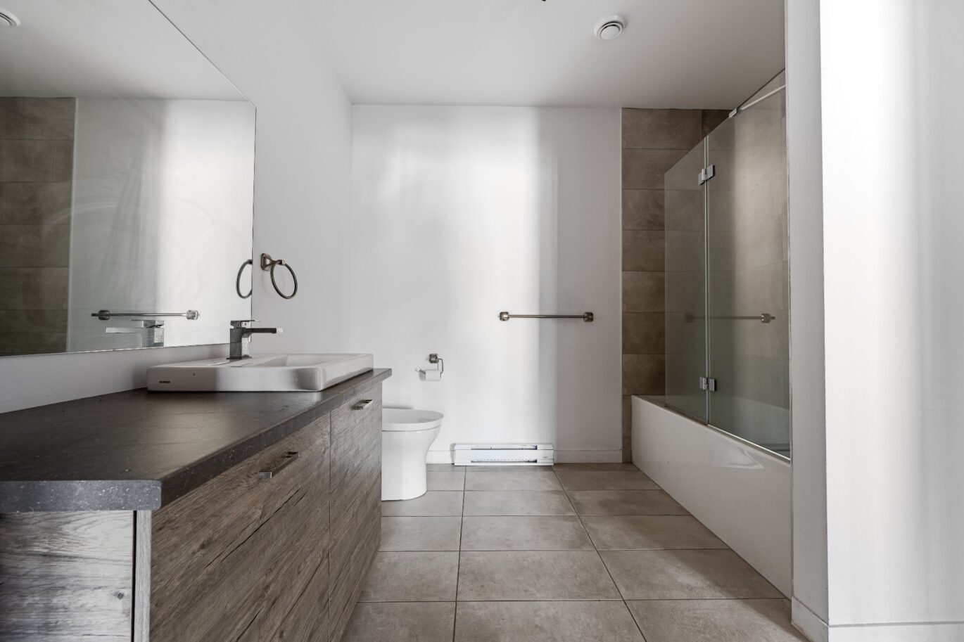 200 Rue Angélique-Gazaille #409  Otterburn Park (Montérégie)