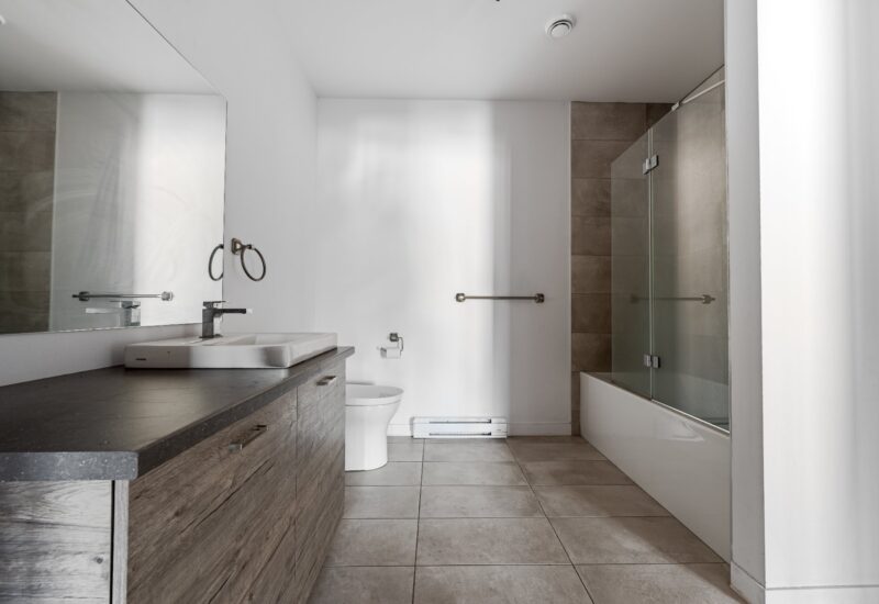 200 Rue Angélique-Gazaille #409  Otterburn Park (Montérégie)