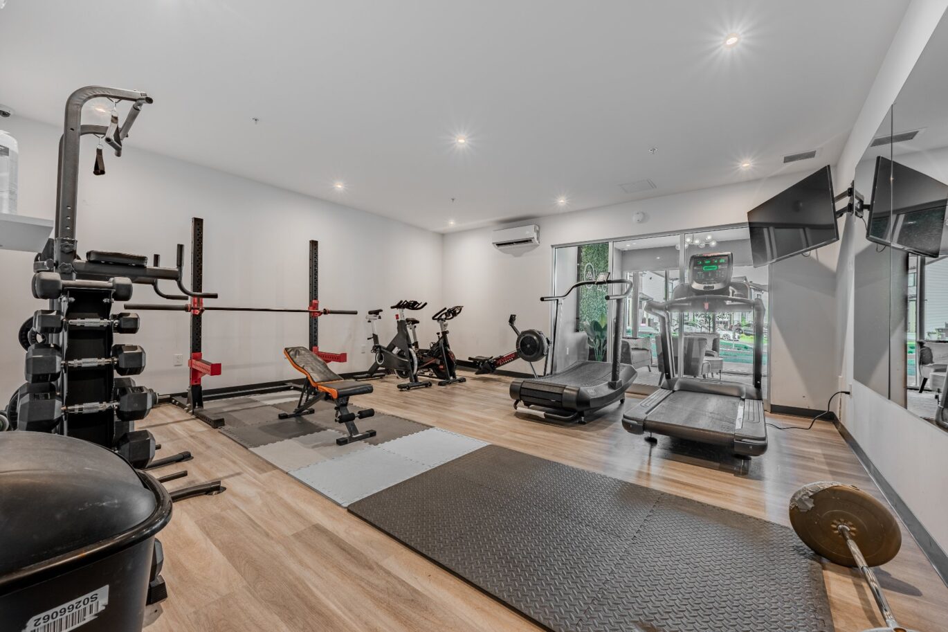 200 Rue Angélique-Gazaille #409  Otterburn Park (Montérégie)