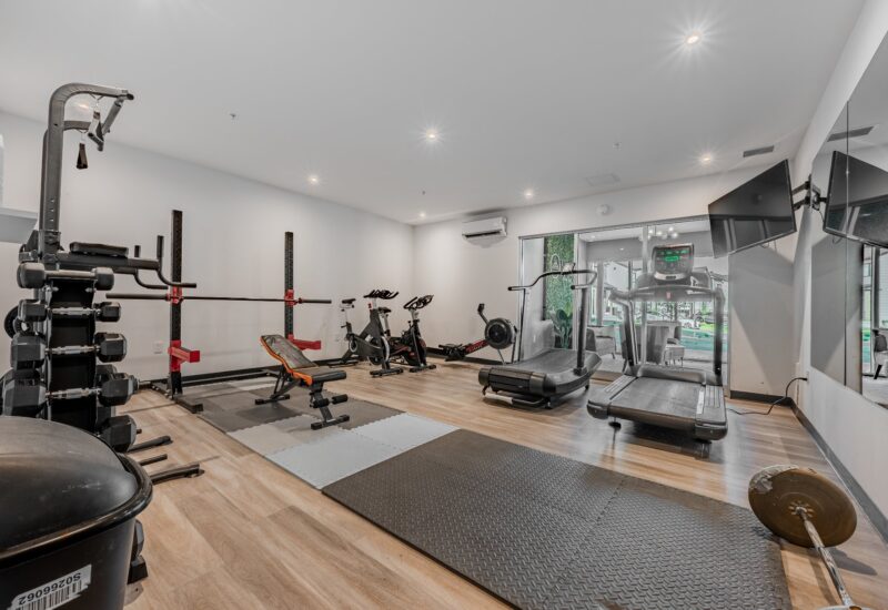 200 Rue Angélique-Gazaille #409  Otterburn Park (Montérégie)