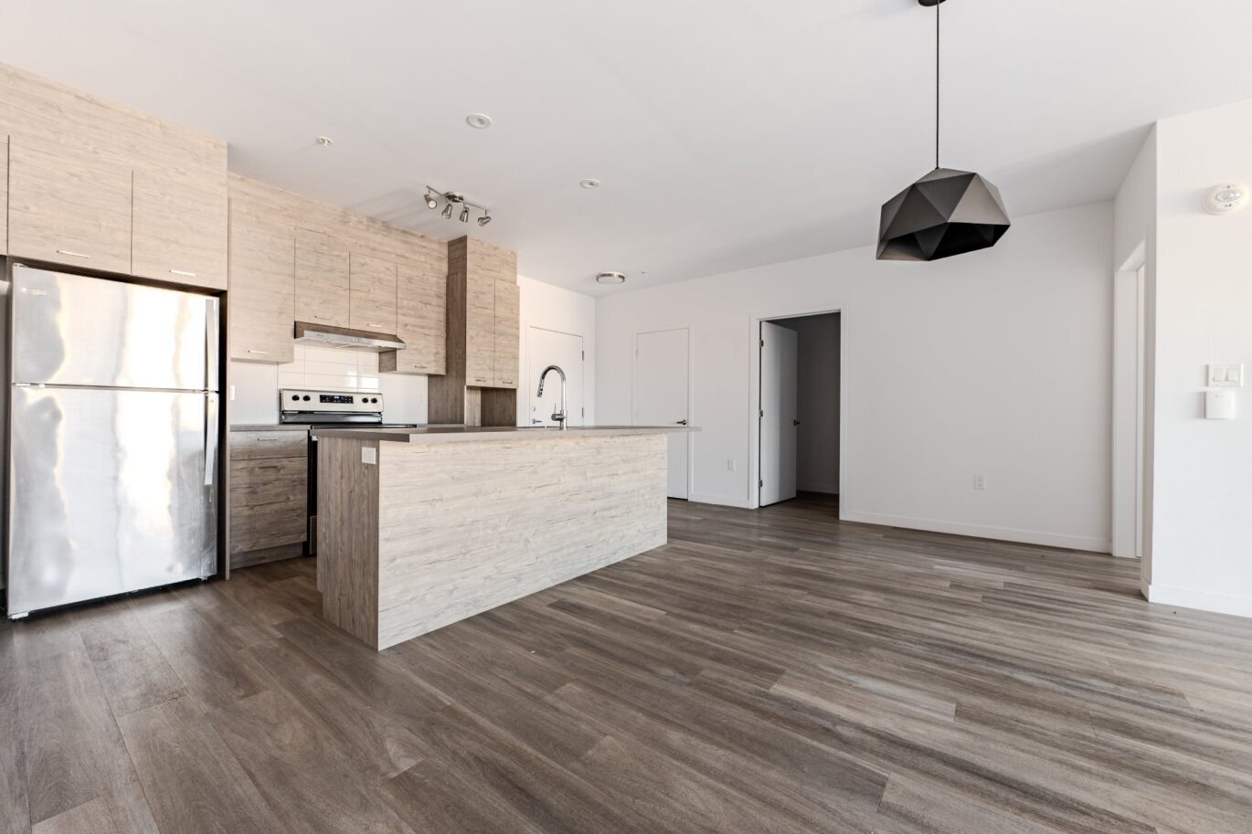 200 Rue Angélique-Gazaille #409  Otterburn Park (Montérégie)