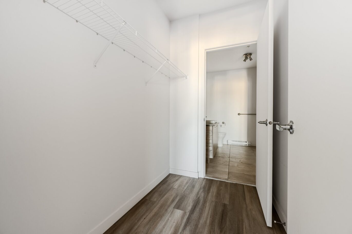 200 Rue Angélique-Gazaille #409  Otterburn Park (Montérégie)