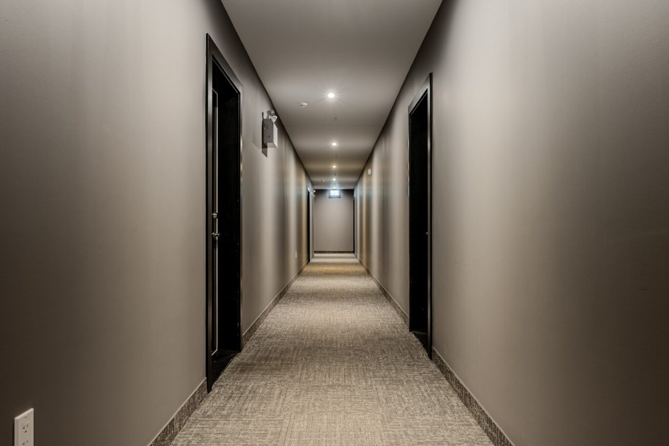 200 Rue Angélique-Gazaille #409  Otterburn Park (Montérégie)