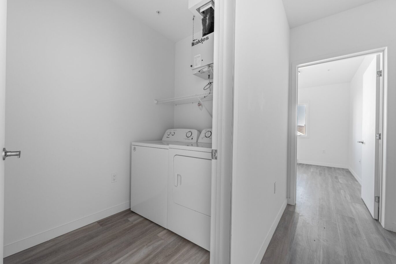 200 Rue Angélique-Gazaille #409  Otterburn Park (Montérégie)