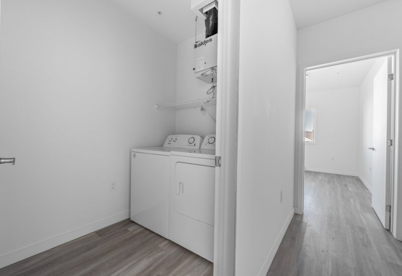200 Rue Angélique-Gazaille #409  Otterburn Park (Montérégie)