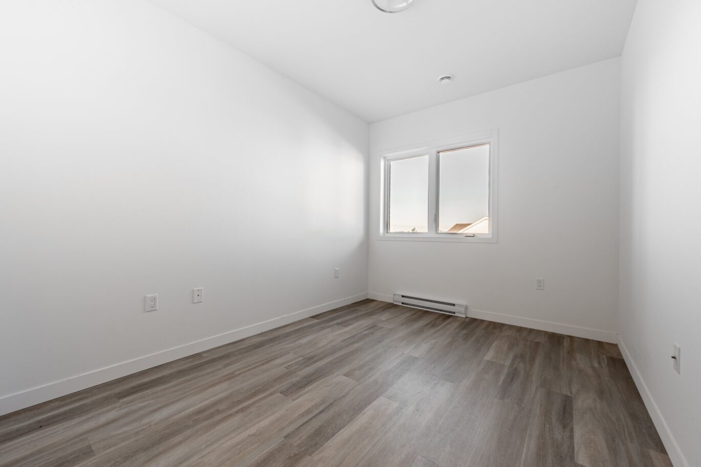 200 Rue Angélique-Gazaille #409  Otterburn Park (Montérégie)