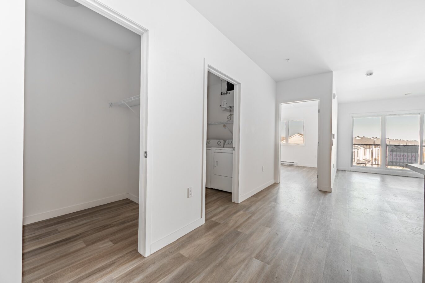 200 Rue Angélique-Gazaille #409  Otterburn Park (Montérégie)