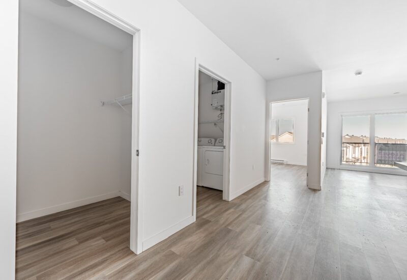 200 Rue Angélique-Gazaille #409  Otterburn Park (Montérégie)