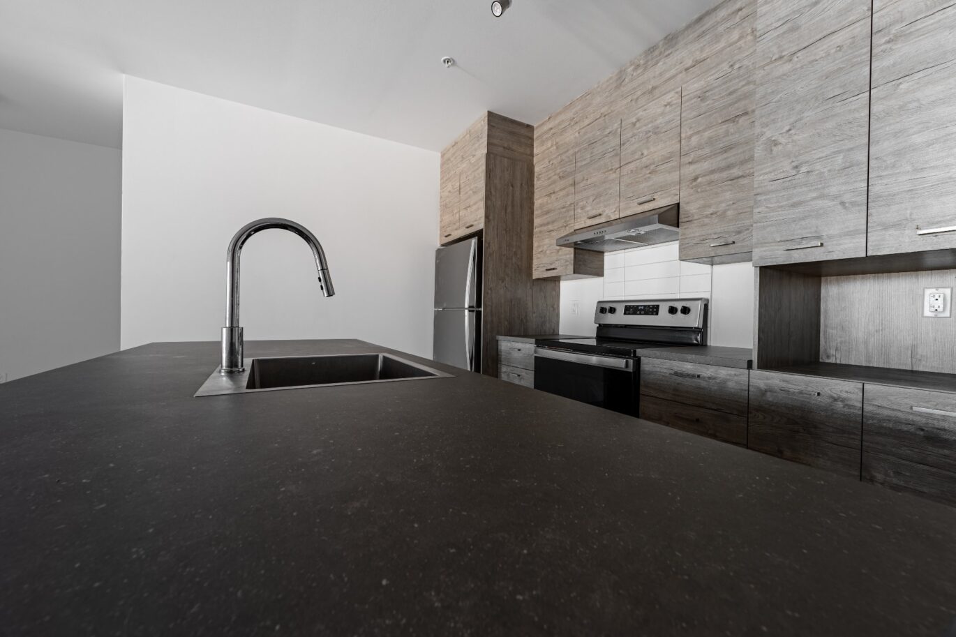 200 Rue Angélique-Gazaille #409  Otterburn Park (Montérégie)