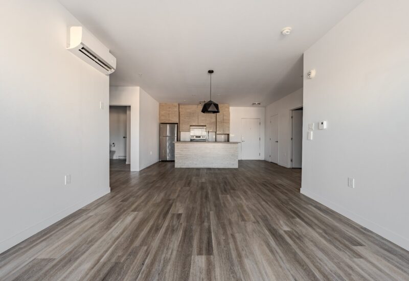 200 Rue Angélique-Gazaille #409  Otterburn Park (Montérégie)