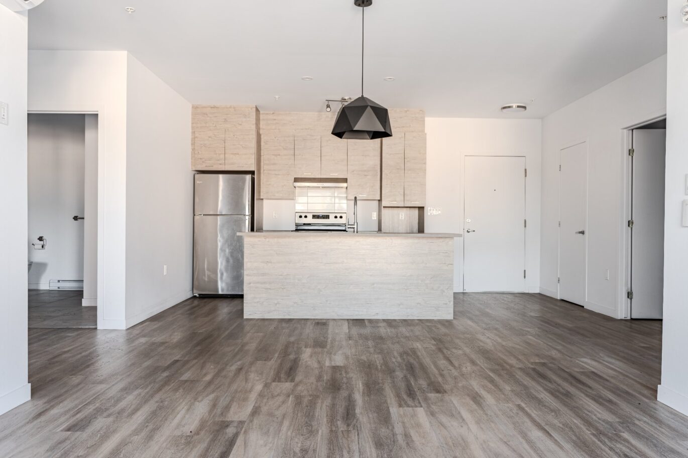 200 Rue Angélique-Gazaille #409  Otterburn Park (Montérégie)