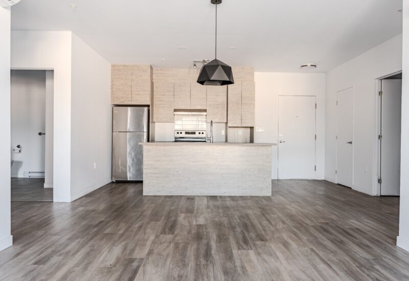 200 Rue Angélique-Gazaille #409  Otterburn Park (Montérégie)