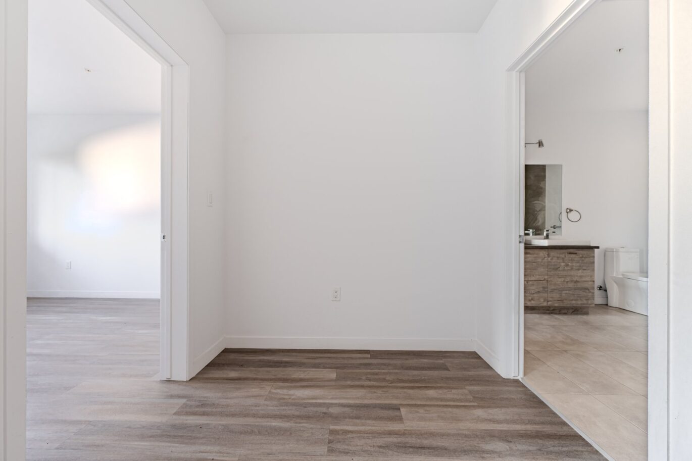 200 Rue Angélique-Gazaille #409  Otterburn Park (Montérégie)